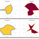Illustration for article titled NBA Finals Radars, Regular Season Edition